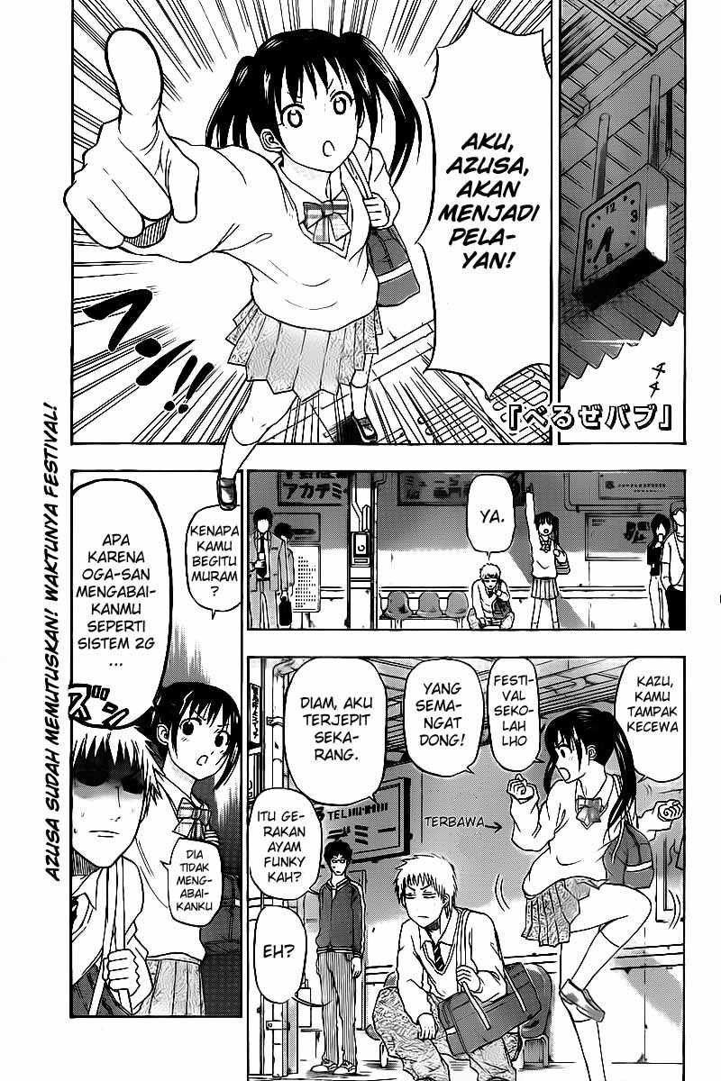 image-komik-beelzebub-chapter-69-0/20