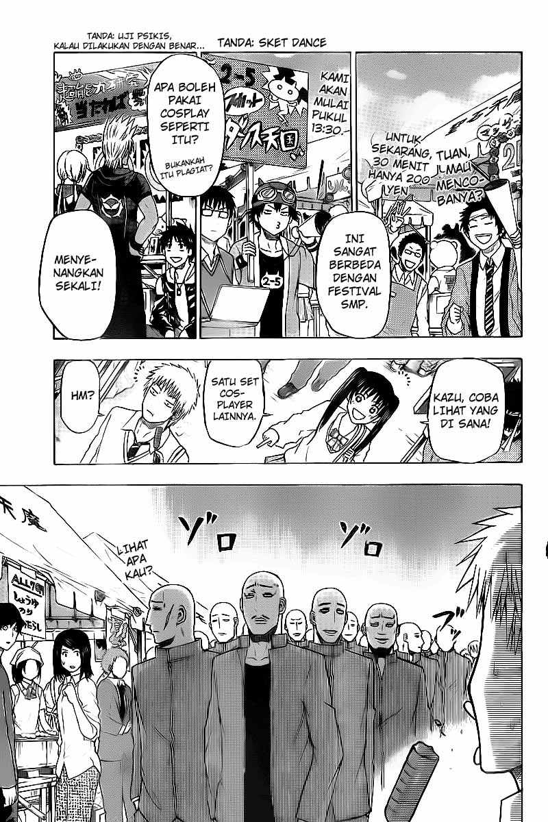 image-komik-beelzebub-chapter-69-2/20