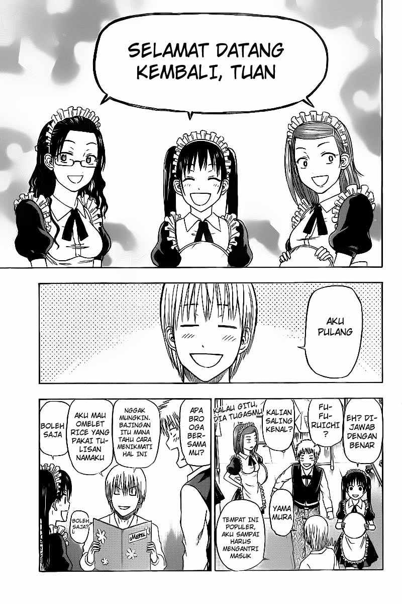 image-komik-beelzebub-chapter-69-6/20