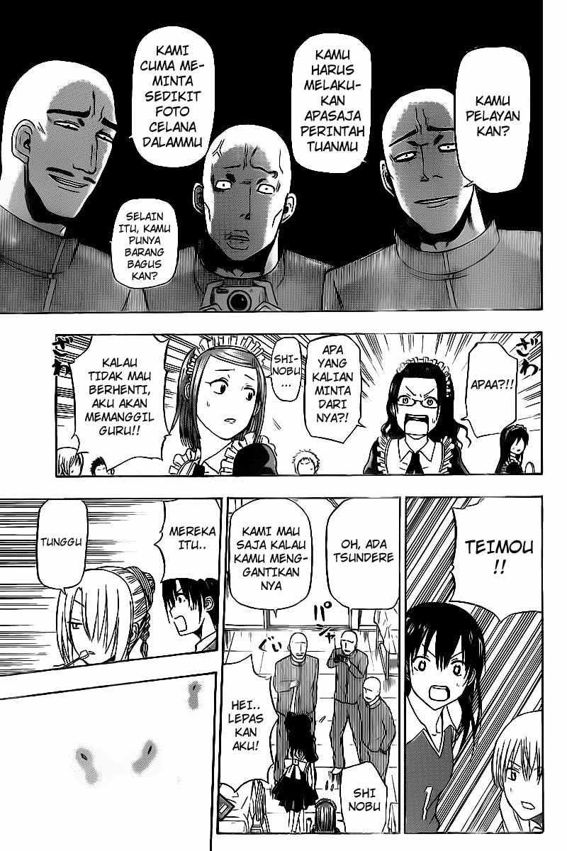 image-komik-beelzebub-chapter-69-10/20