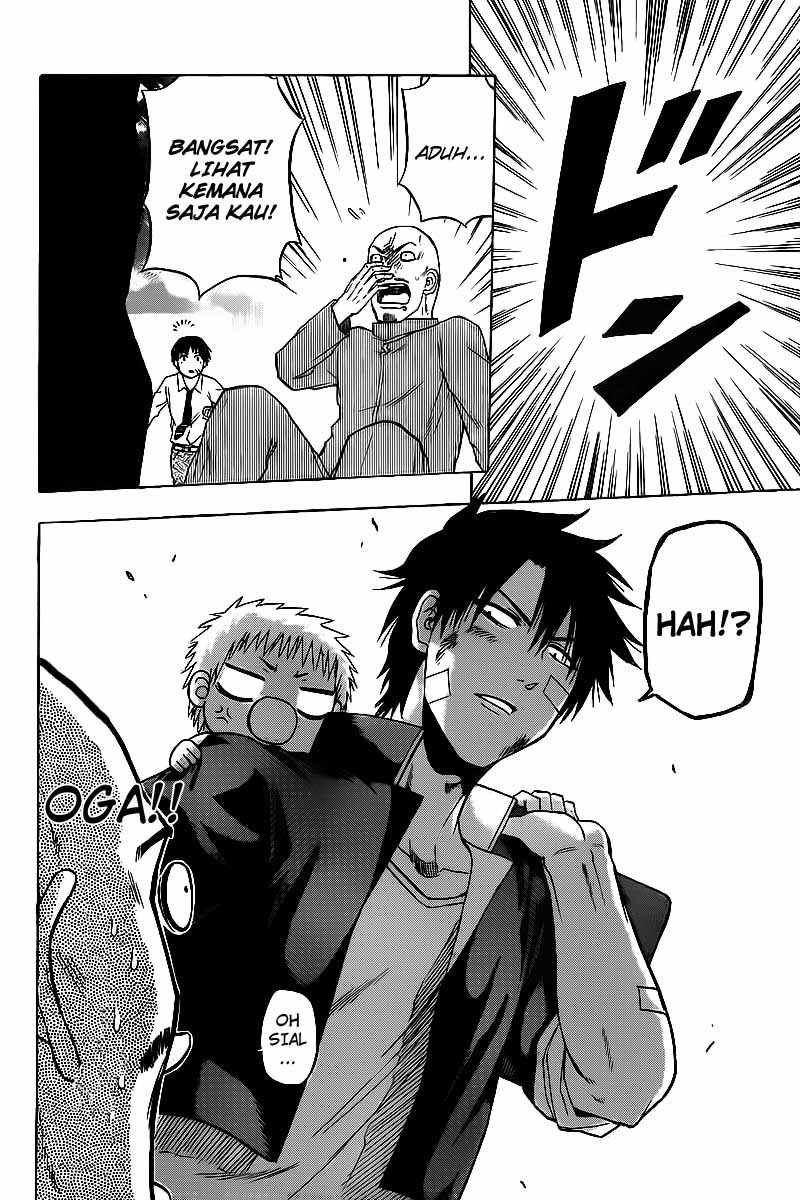 image-komik-beelzebub-chapter-69-15/20