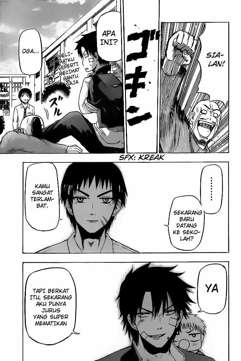 image-komik-beelzebub-chapter-69-16/20