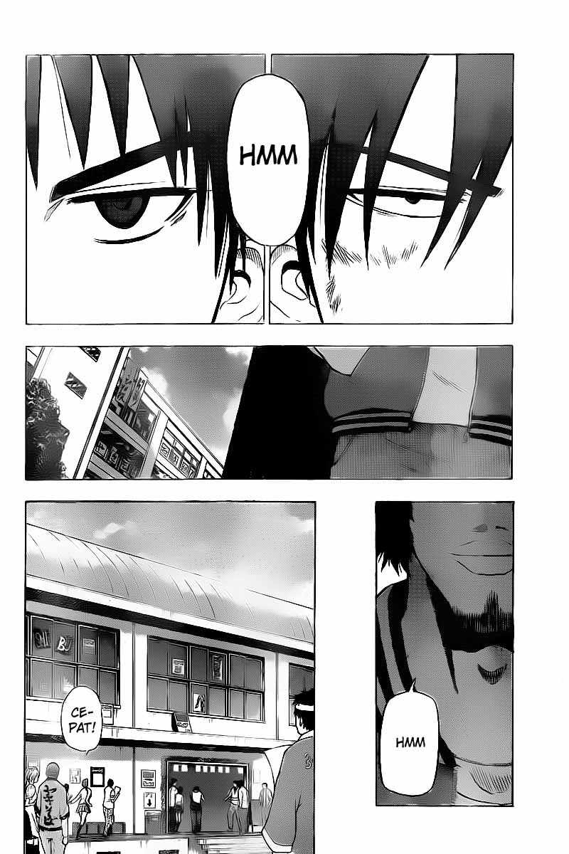 image-komik-beelzebub-chapter-69-17/20