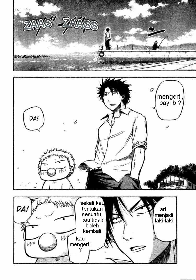 image-komik-beelzebub-chapter-7-7/19