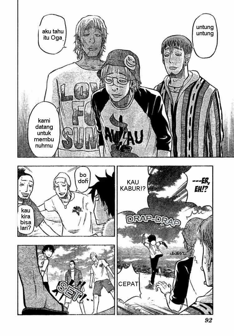 image-komik-beelzebub-chapter-7-13/19