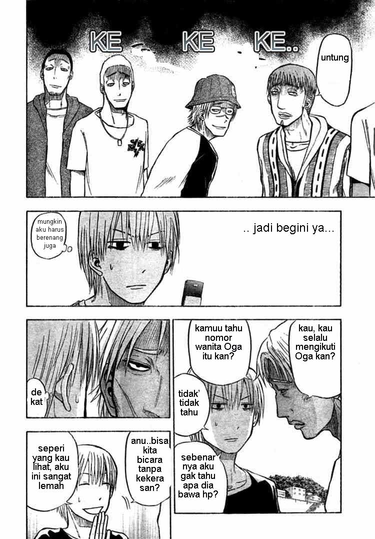 image-komik-beelzebub-chapter-7-15/19