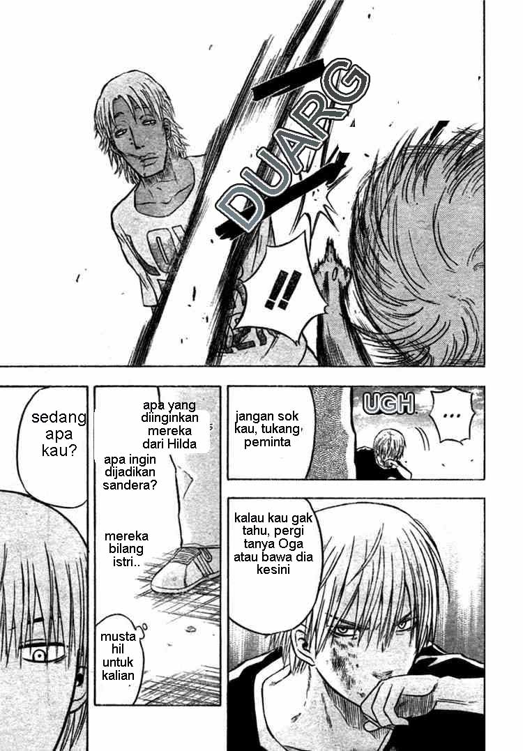 image-komik-beelzebub-chapter-7-16/19