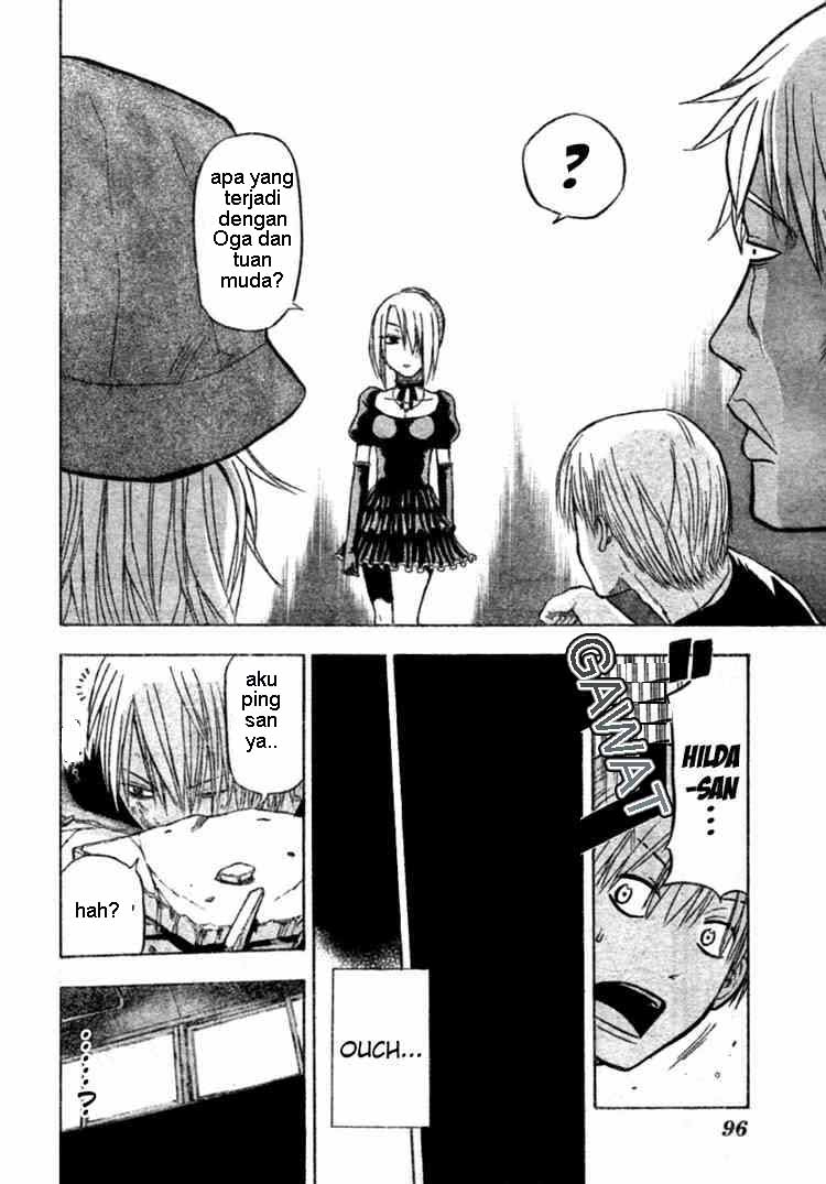 image-komik-beelzebub-chapter-7-17/19