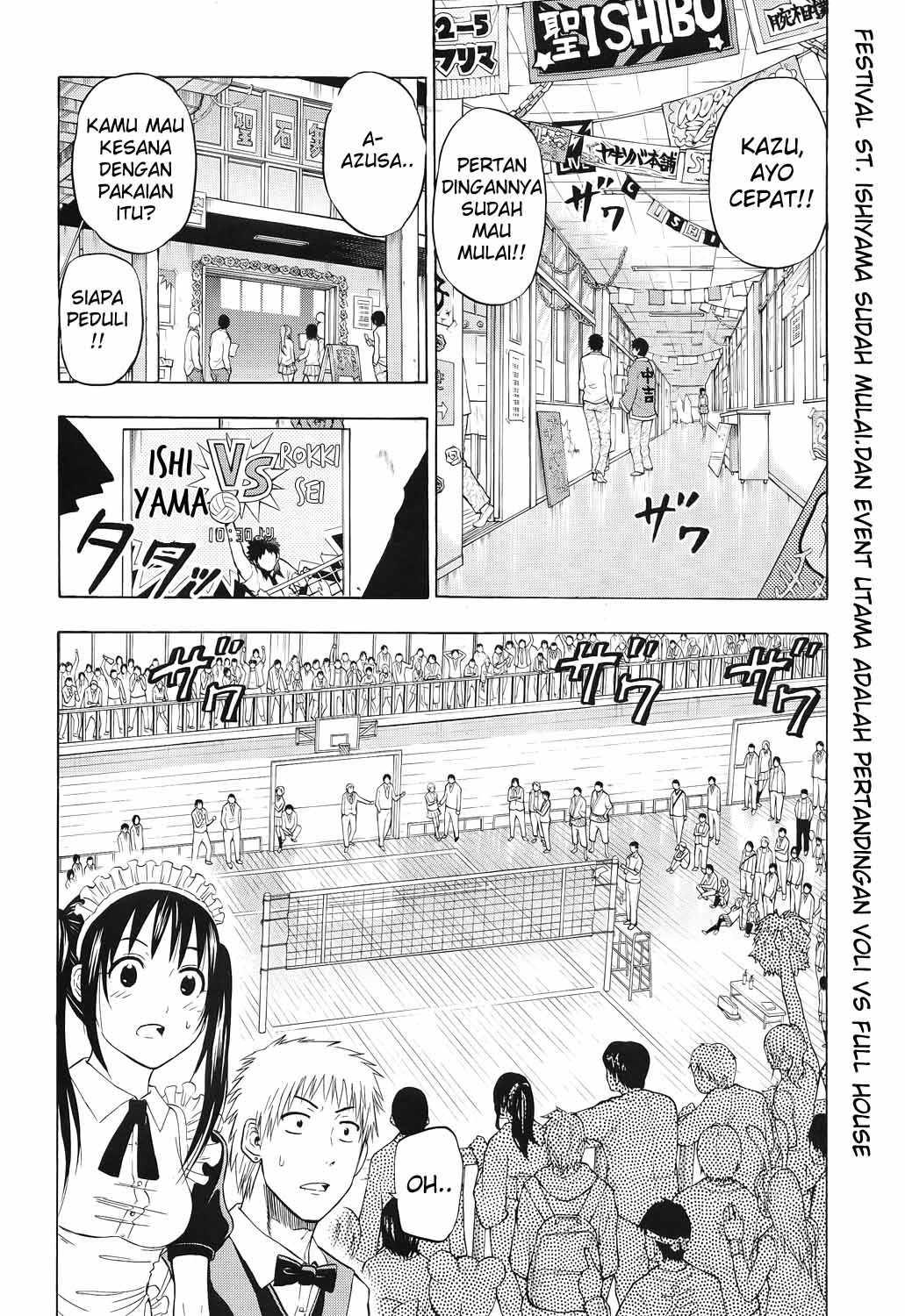 image-komik-beelzebub-chapter-70-1/18