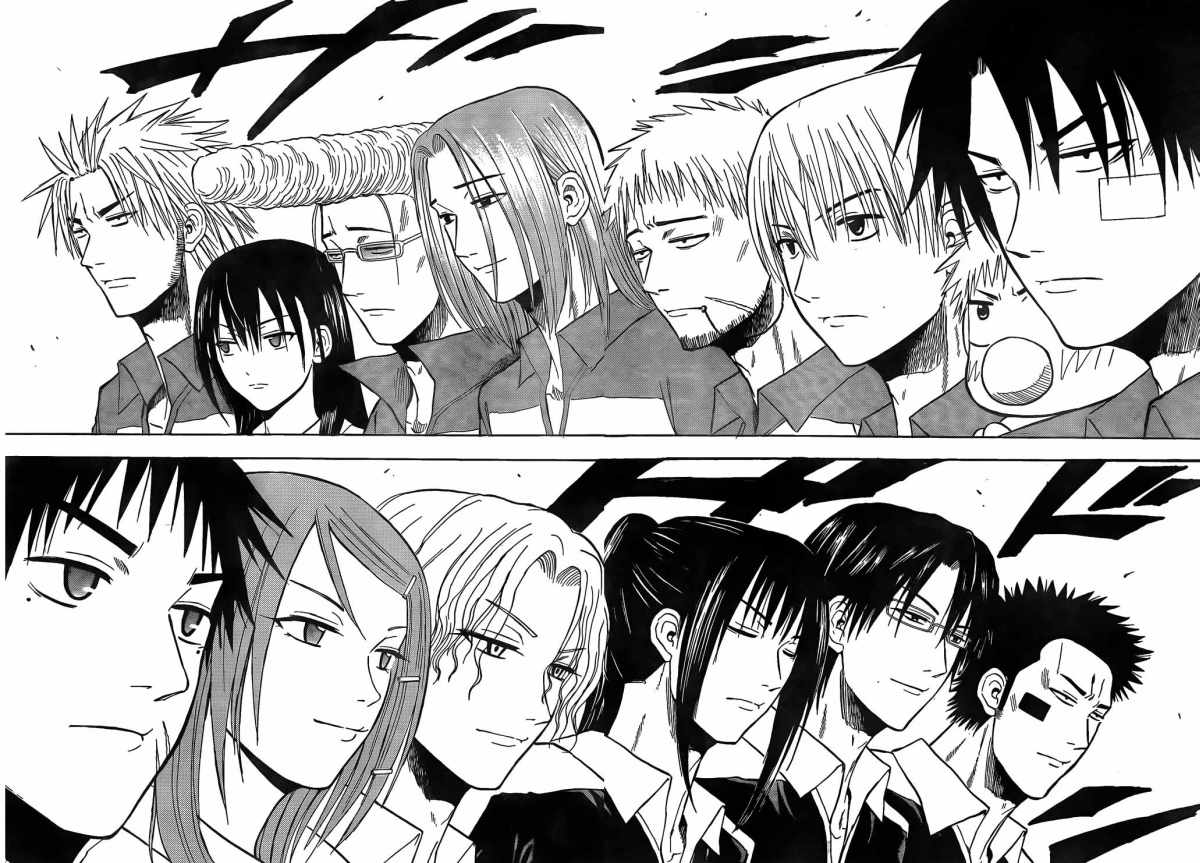 image-komik-beelzebub-chapter-70-3/18