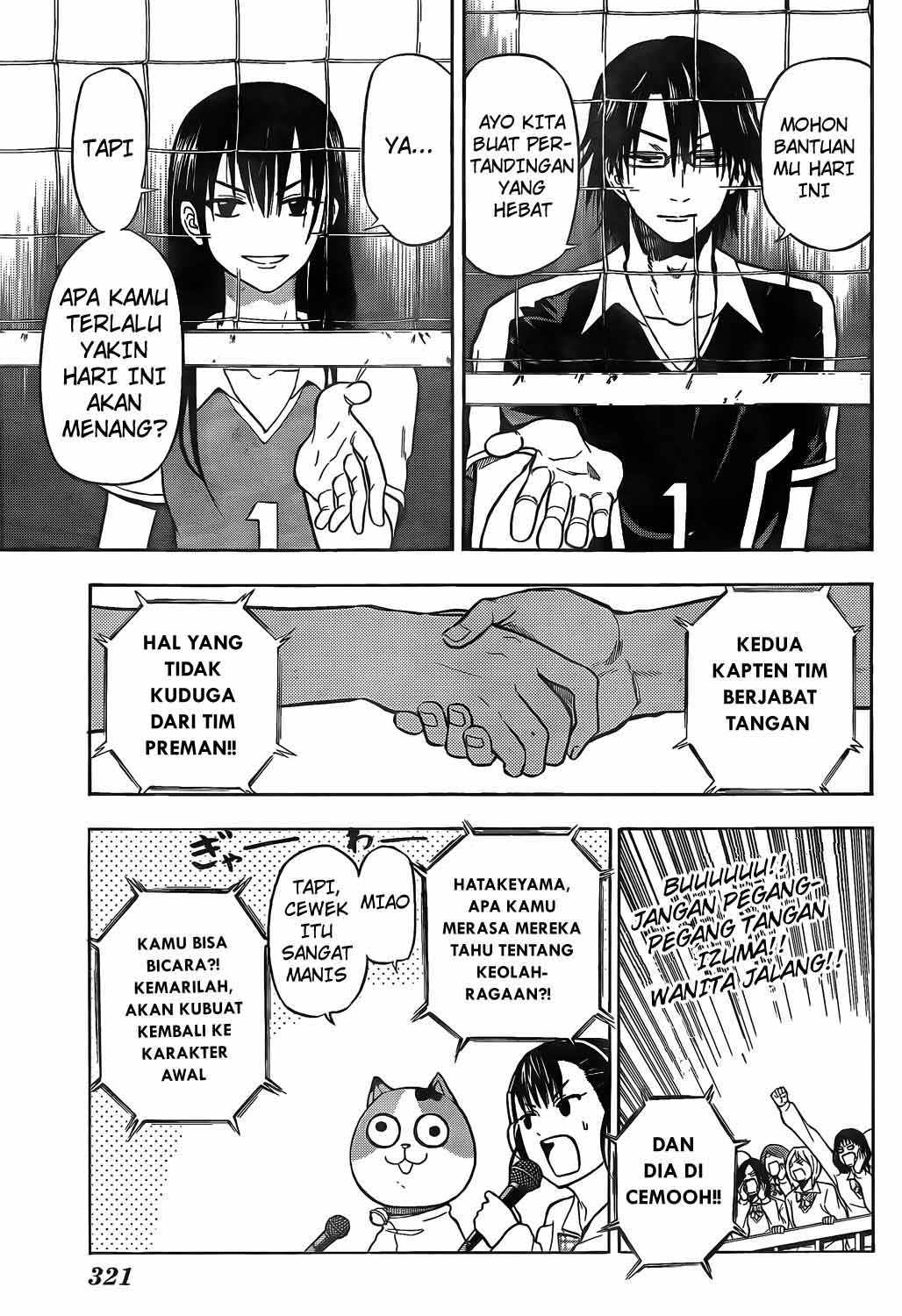 image-komik-beelzebub-chapter-70-5/18