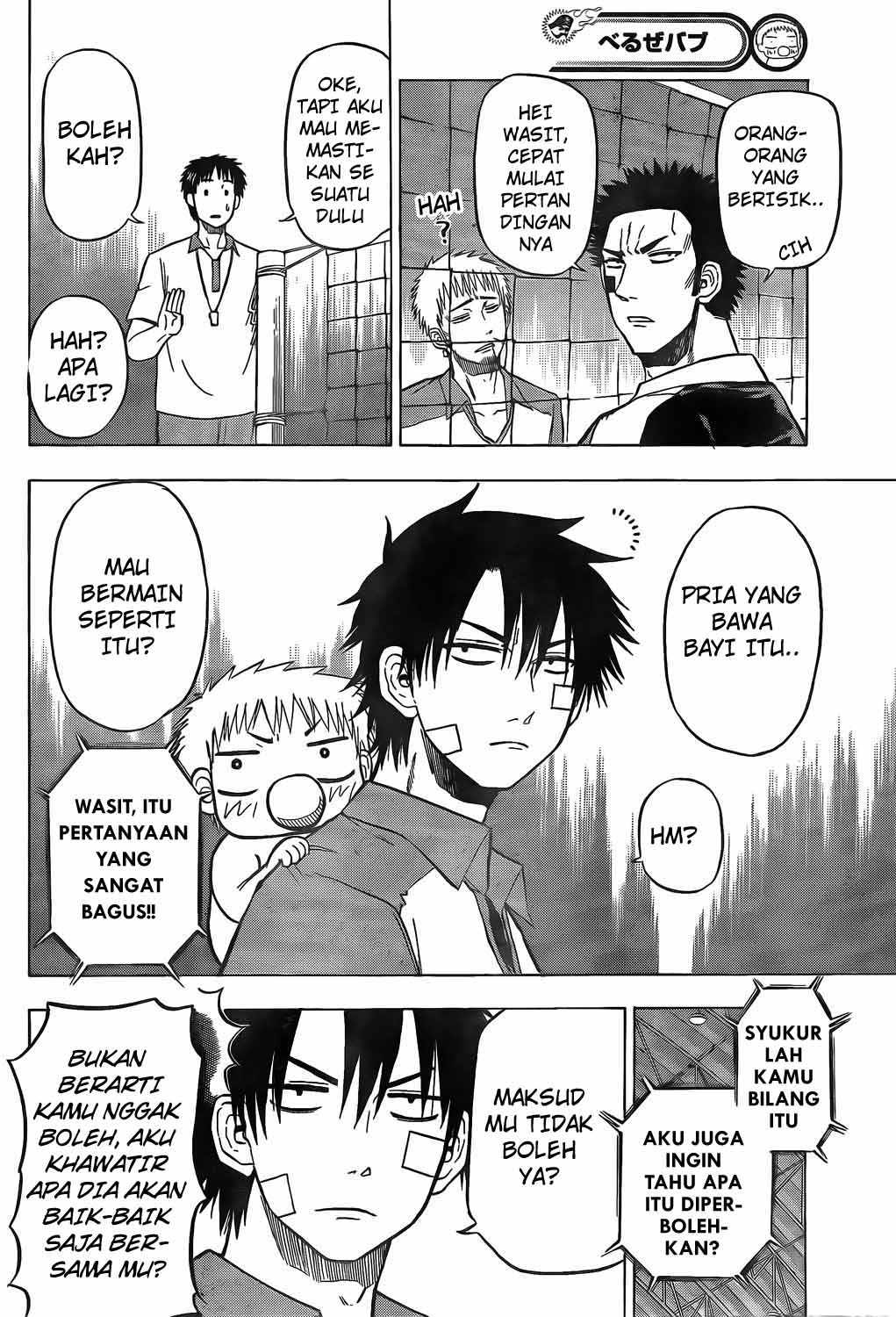 image-komik-beelzebub-chapter-70-8/18