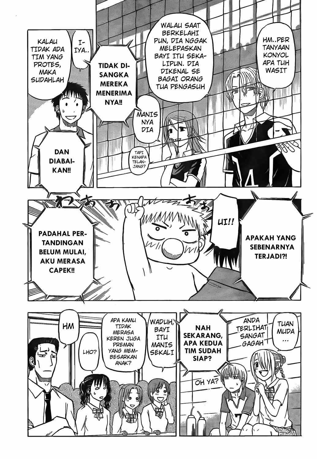 image-komik-beelzebub-chapter-70-9/18