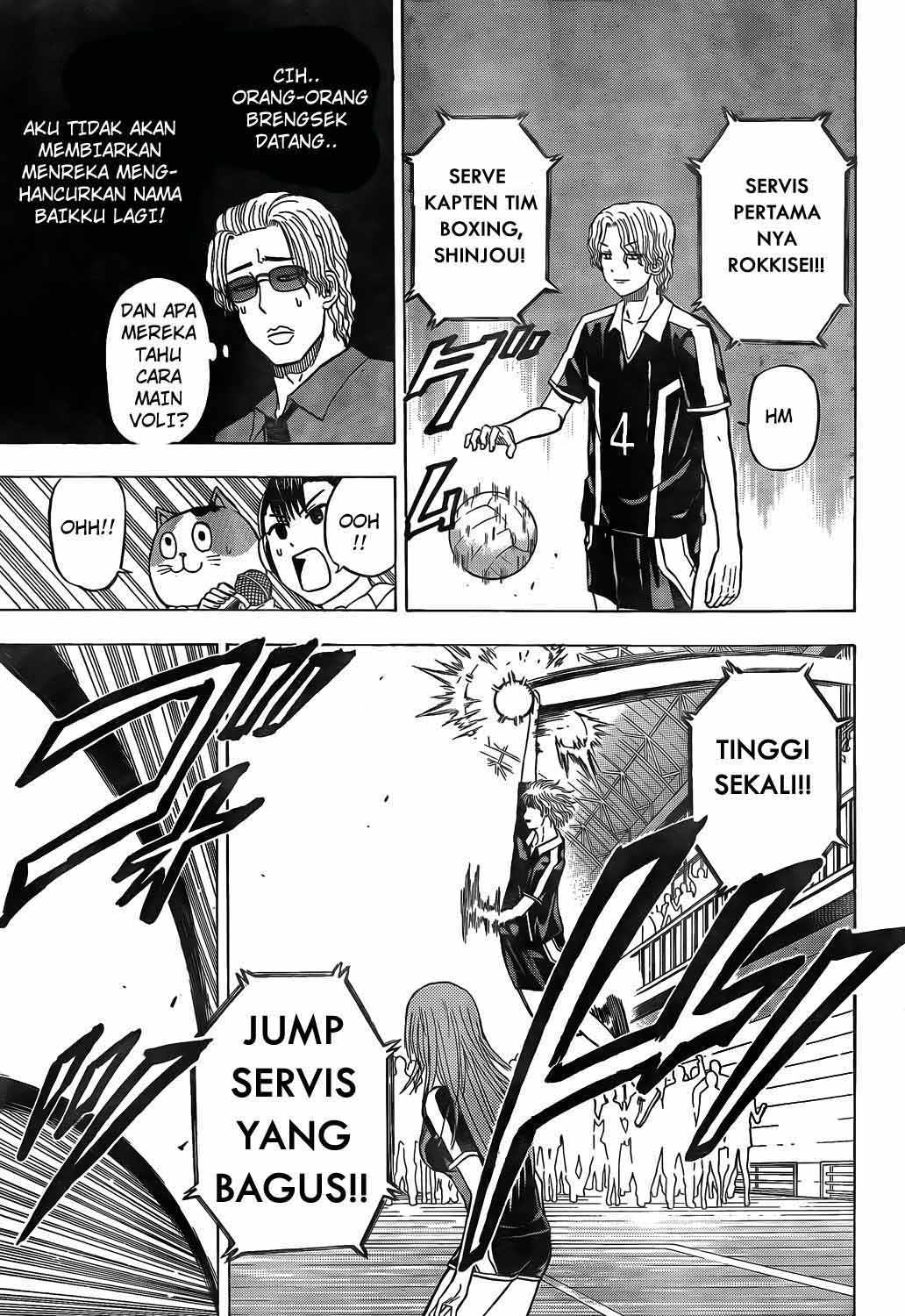 image-komik-beelzebub-chapter-70-11/18