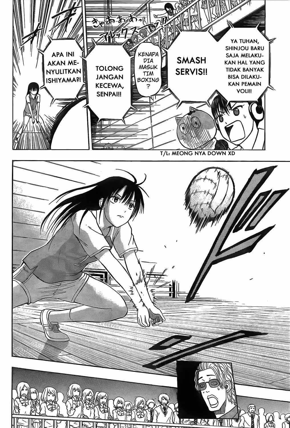 image-komik-beelzebub-chapter-70-12/18