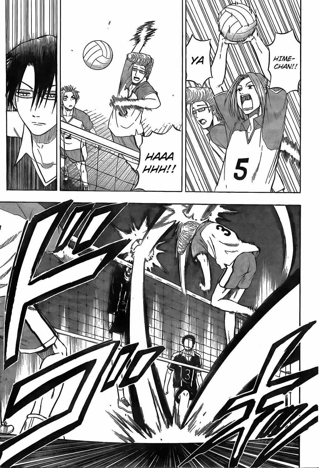 image-komik-beelzebub-chapter-70-13/18