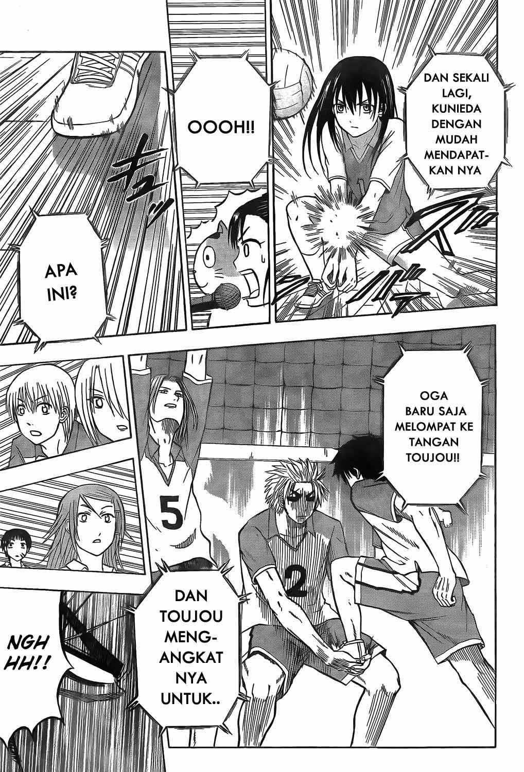 image-komik-beelzebub-chapter-70-15/18