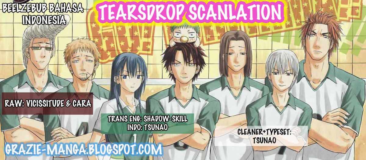 image-komik-beelzebub-chapter-70-17/18