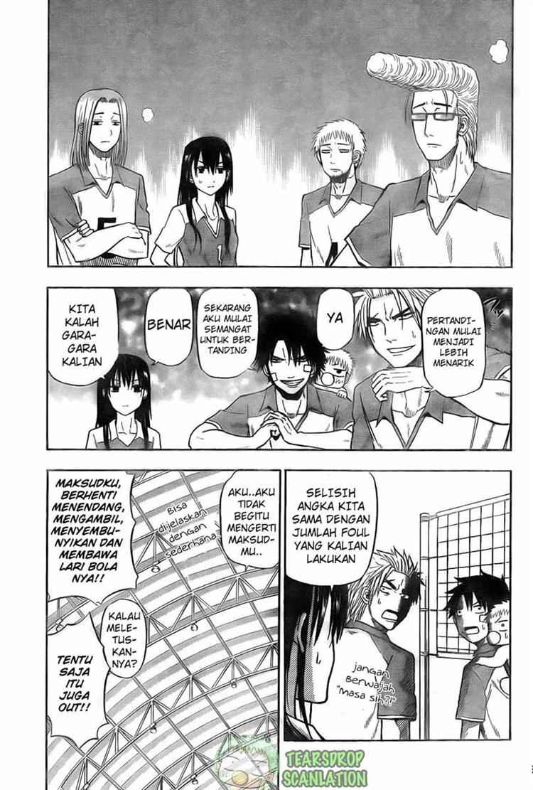 image-komik-beelzebub-chapter-71-2/19