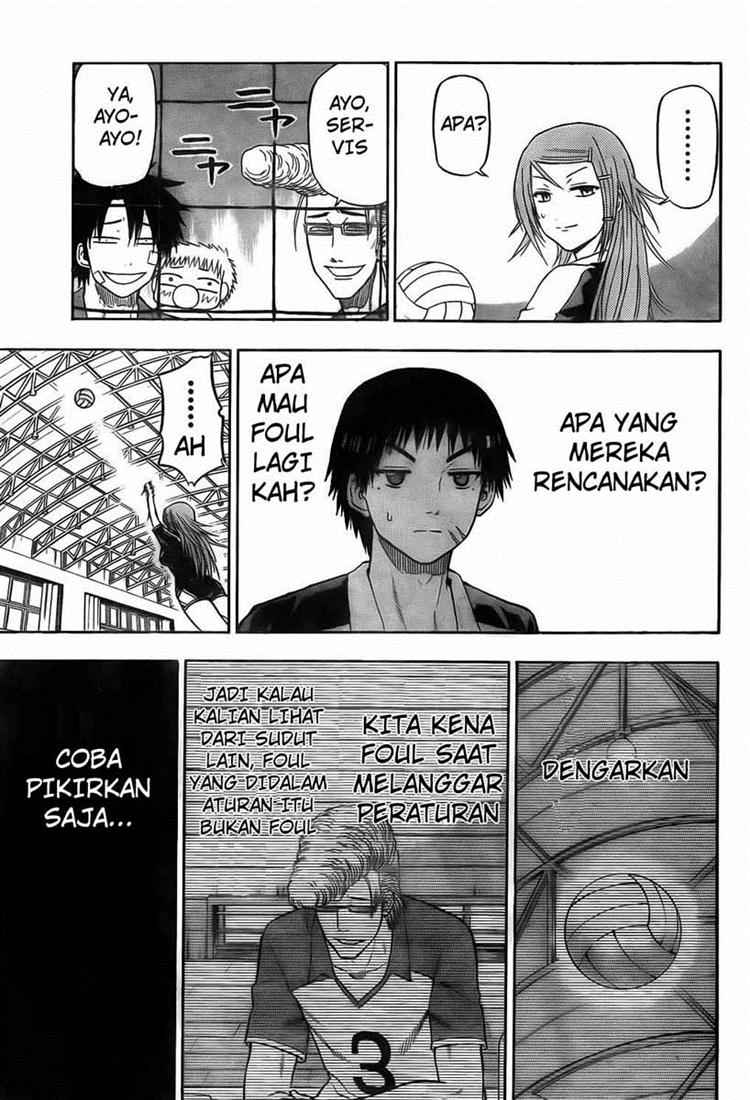 image-komik-beelzebub-chapter-71-6/19