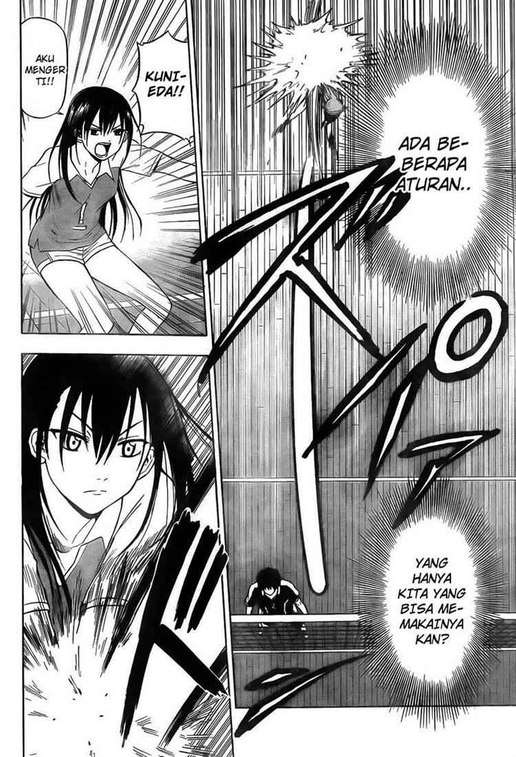 image-komik-beelzebub-chapter-71-7/19