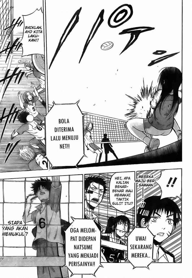 image-komik-beelzebub-chapter-71-8/19