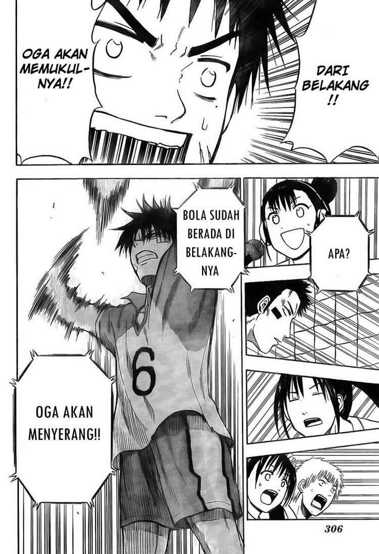 image-komik-beelzebub-chapter-71-9/19
