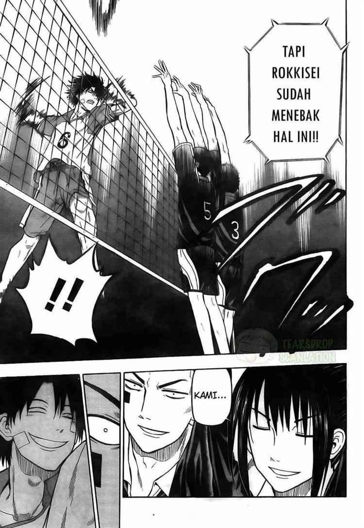 image-komik-beelzebub-chapter-71-10/19