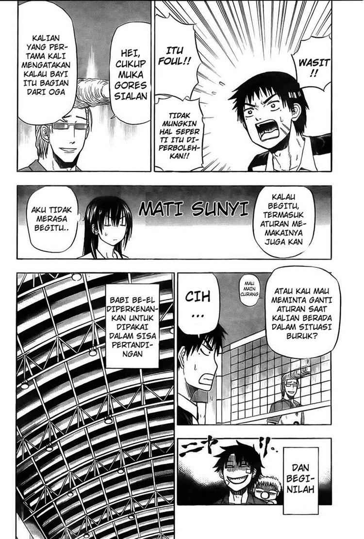 image-komik-beelzebub-chapter-71-14/19