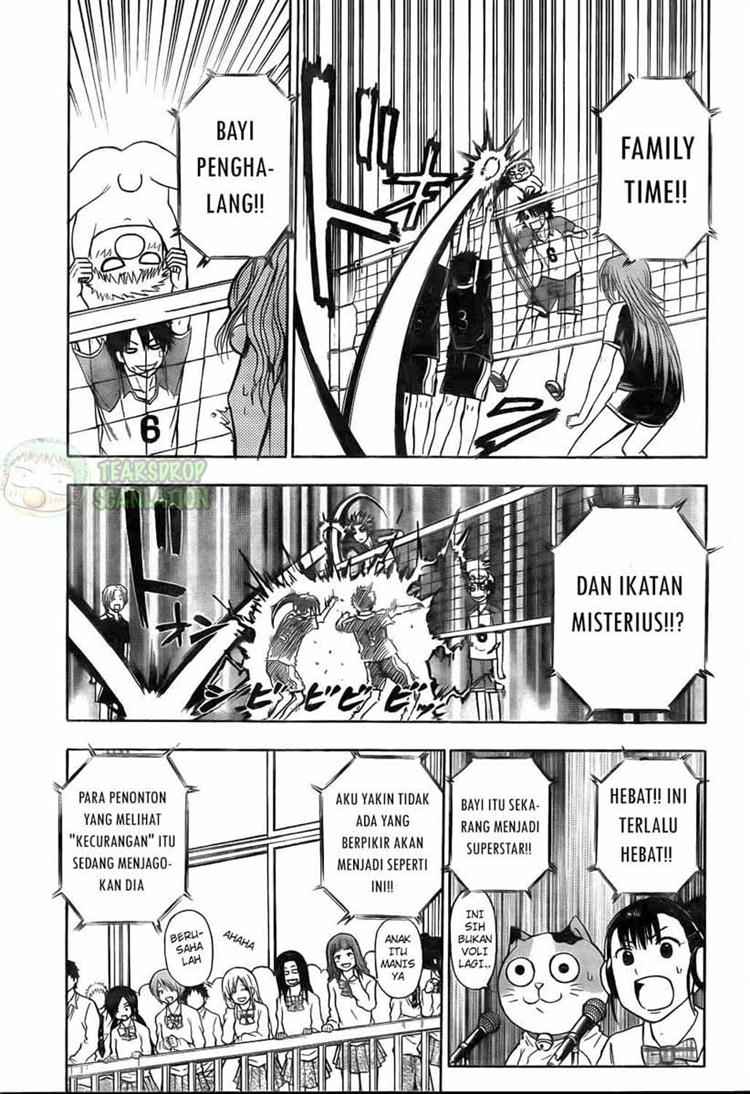 image-komik-beelzebub-chapter-71-15/19