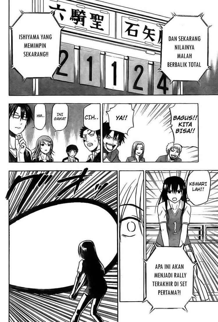 image-komik-beelzebub-chapter-71-16/19