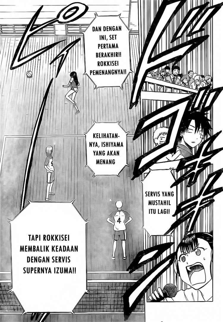 image-komik-beelzebub-chapter-72-3/20