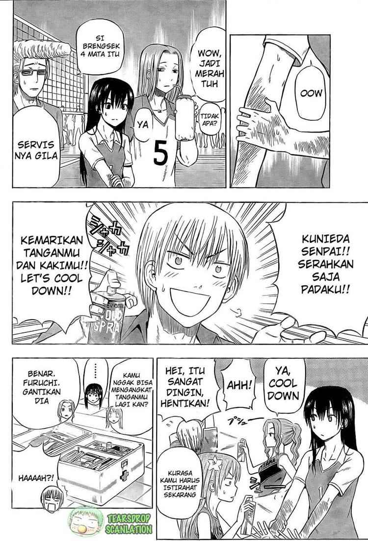 image-komik-beelzebub-chapter-72-4/20