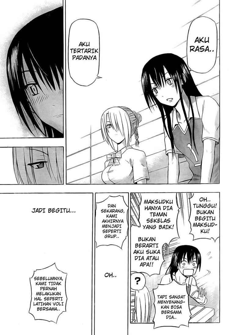 image-komik-beelzebub-chapter-72-9/20