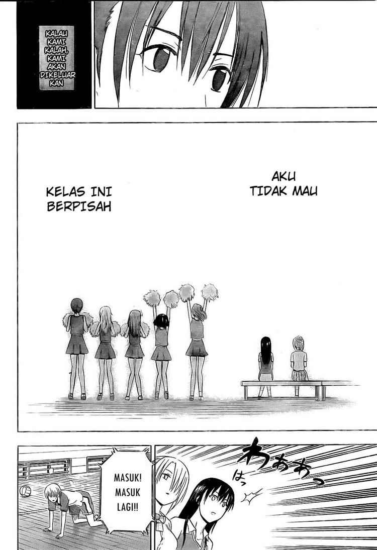 image-komik-beelzebub-chapter-72-10/20