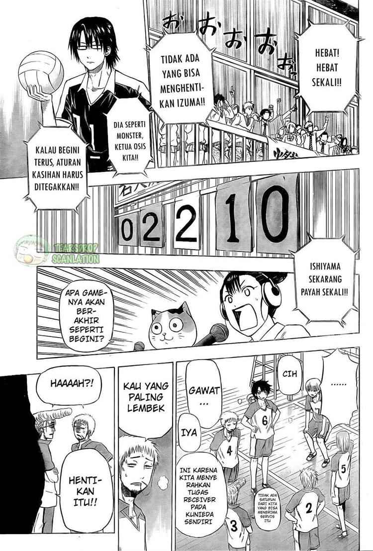 image-komik-beelzebub-chapter-72-11/20