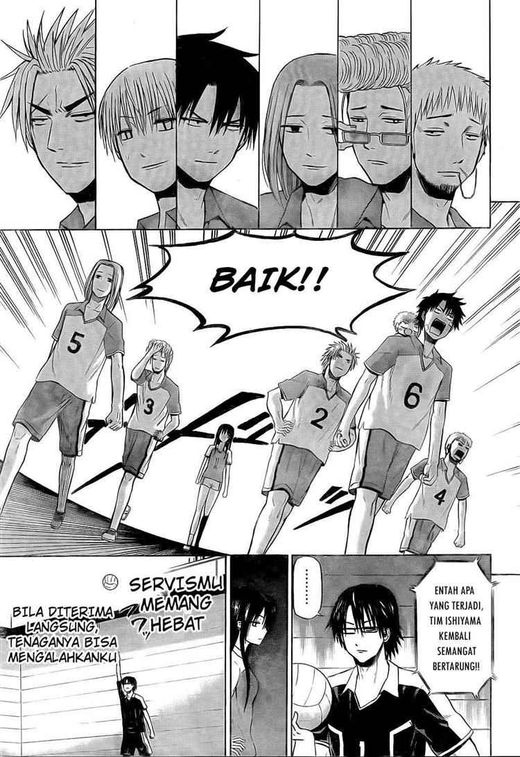 image-komik-beelzebub-chapter-72-13/20