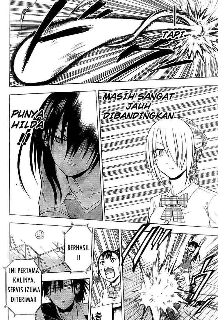 image-komik-beelzebub-chapter-72-14/20
