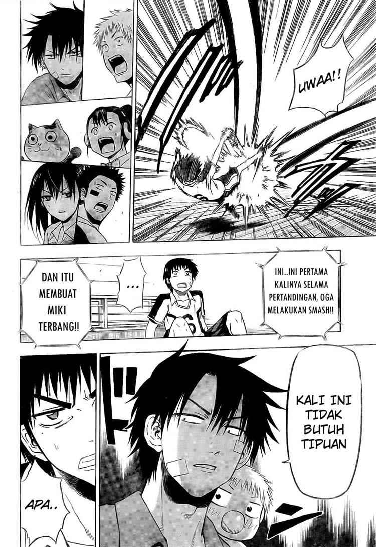 image-komik-beelzebub-chapter-72-16/20