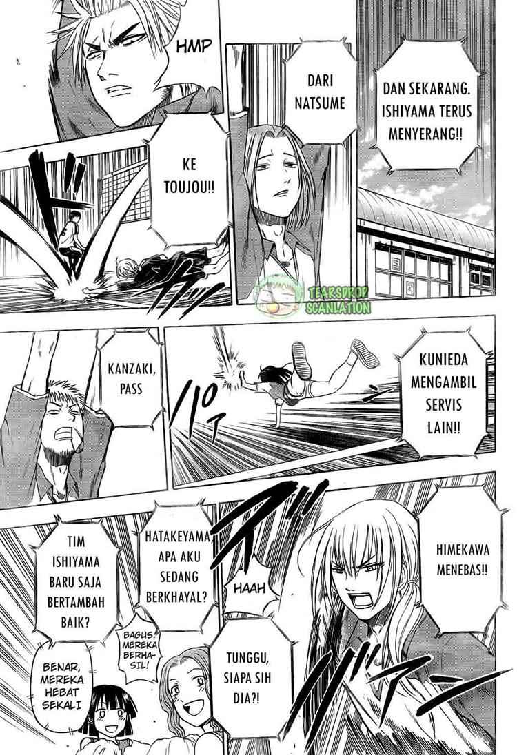 image-komik-beelzebub-chapter-72-17/20