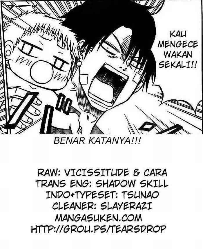 image-komik-beelzebub-chapter-73-0/19