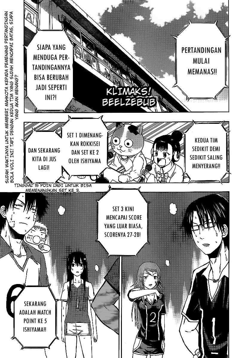image-komik-beelzebub-chapter-73-1/19