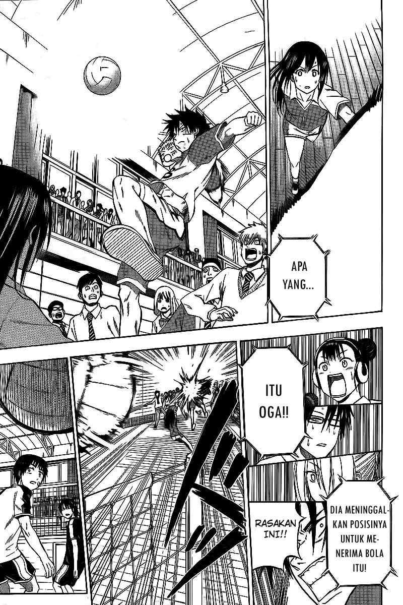 image-komik-beelzebub-chapter-73-3/19