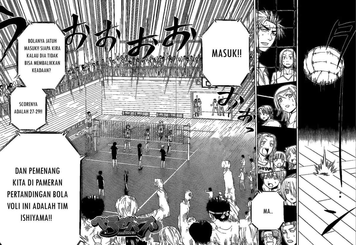 image-komik-beelzebub-chapter-73-4/19