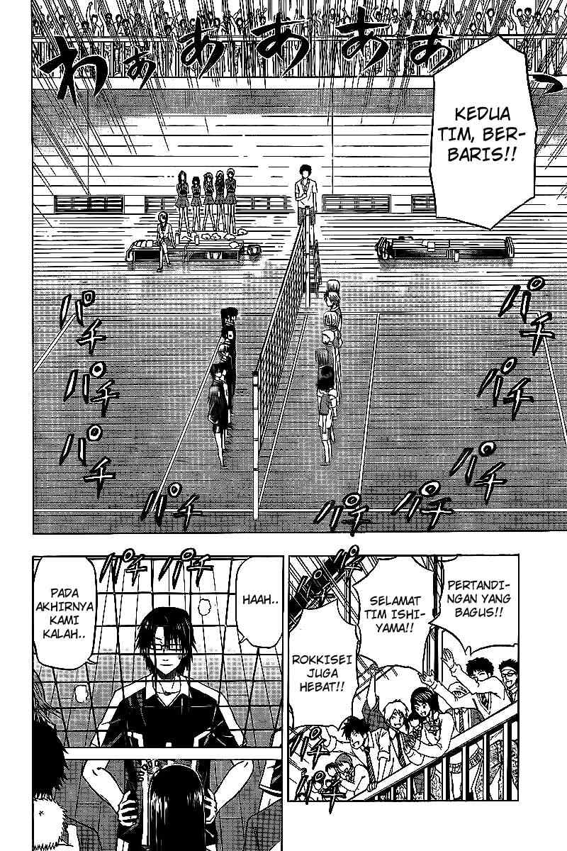 image-komik-beelzebub-chapter-73-7/19