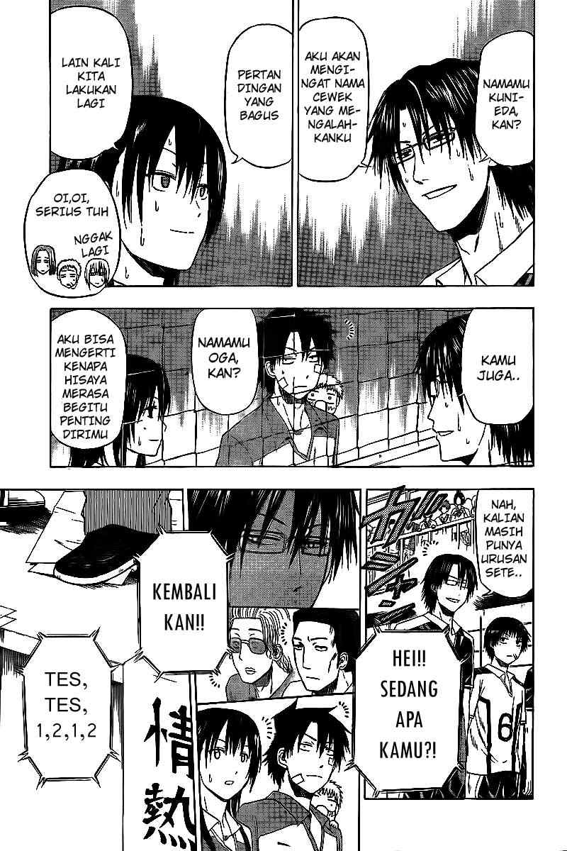 image-komik-beelzebub-chapter-73-8/19
