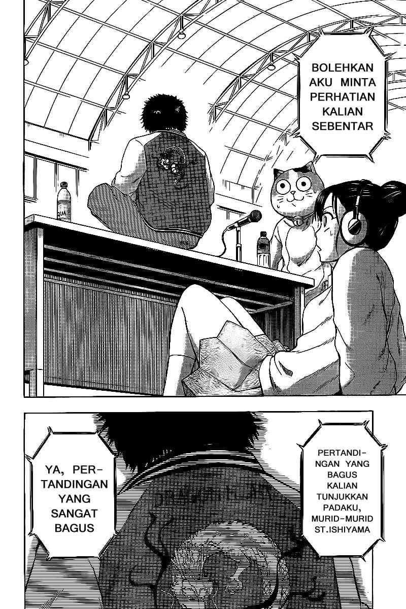 image-komik-beelzebub-chapter-73-9/19