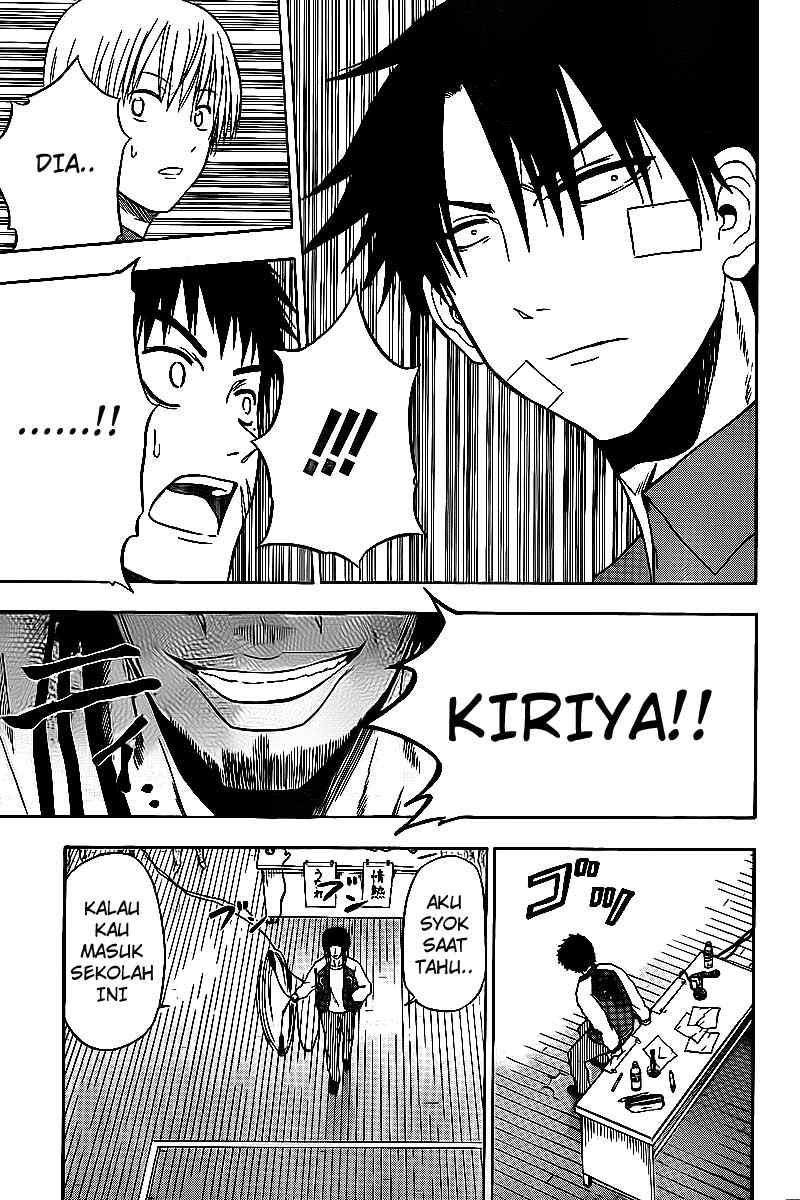 image-komik-beelzebub-chapter-73-12/19