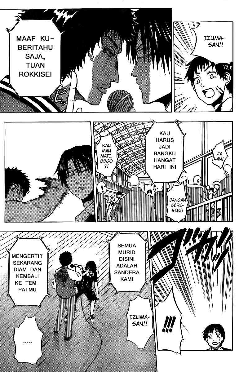 image-komik-beelzebub-chapter-73-14/19