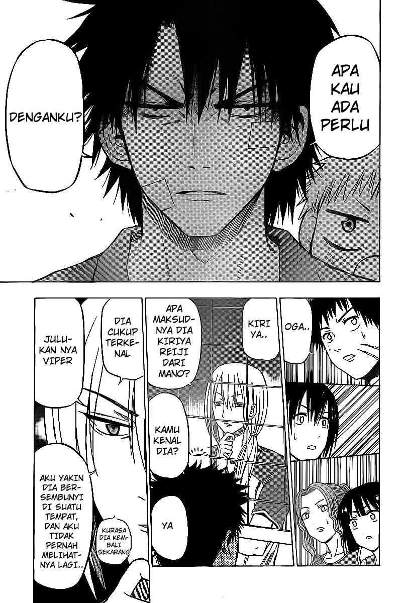 image-komik-beelzebub-chapter-73-16/19